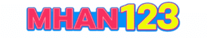 mhan123 logo