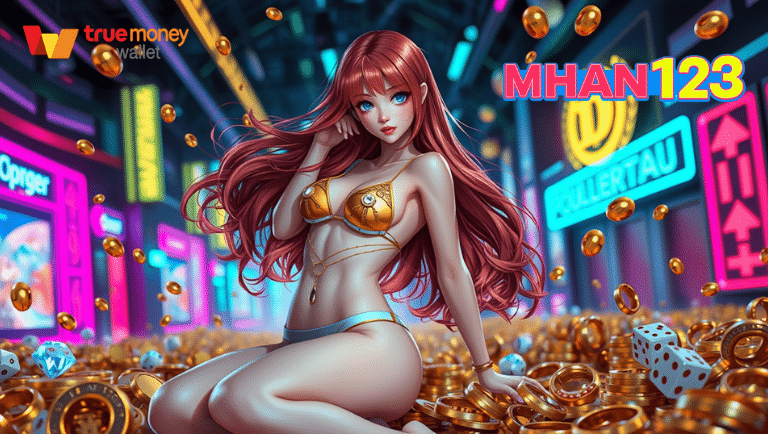 mhan123
